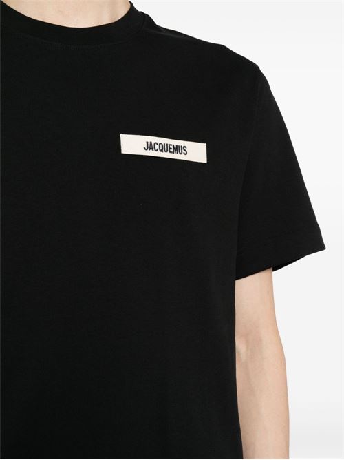  JACQUEMUS | TSM00133 AJ00226990